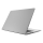 Lenovo IdeaPad Slim 1-14 A6/4GB/128/Win10 - 583591 - zdjęcie 8